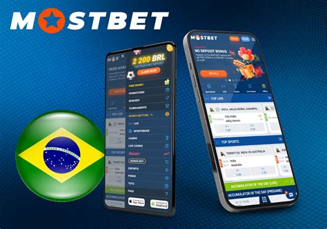 mostbet app apk download,baixar mostbet